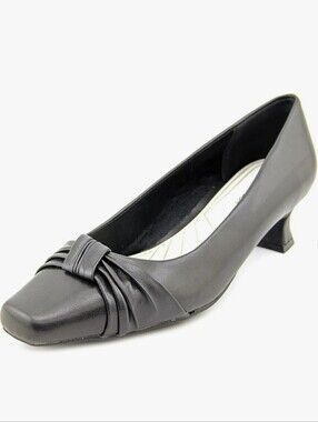 Easy Street Womens Waive Shoes